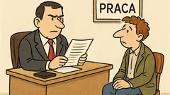 Dowcip: Dlaczego internet pełen jest korektorów?