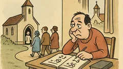 Dowcip: „Suma” to nie wynik dodawania